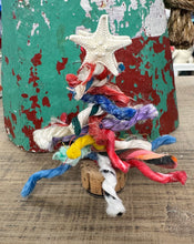 Load image into Gallery viewer, Mini lobster rope trees