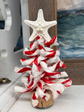 Load image into Gallery viewer, Mini lobster rope trees