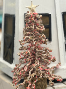 Lobster rope tree-g1