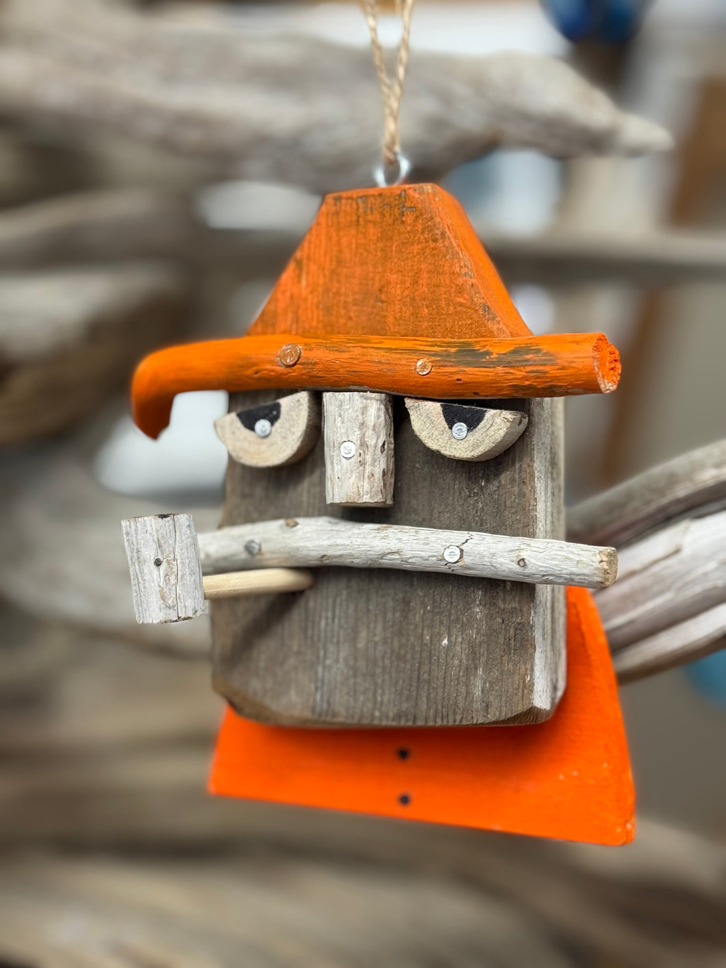 Mini old salt ornament-a5