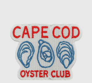 Patch Bar
