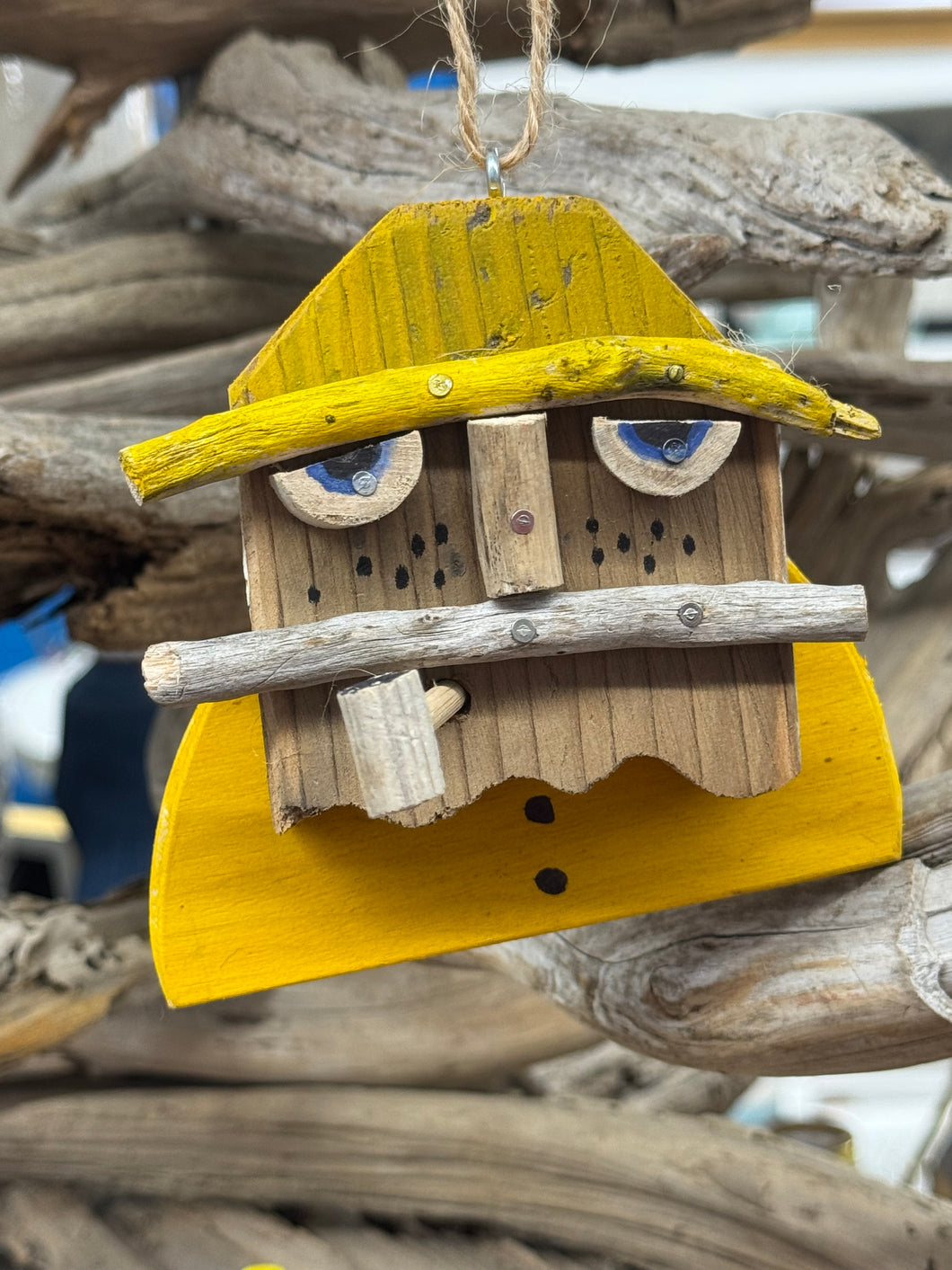 Mini old salt ornament-d1